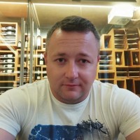 Serhii Skaschuk