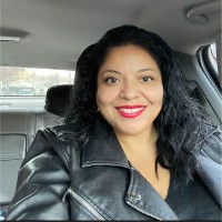 Abby Collazo