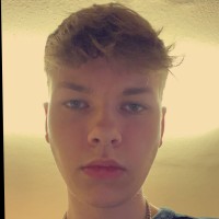 Jack Stoakes