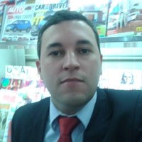 Denis Tognetti