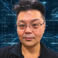 Marcelo Toyoda