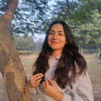 Niranjana Rana