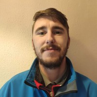 Glenn Matthews