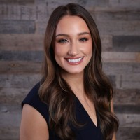 Stephanie Stockton