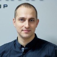 Edward Rejniak