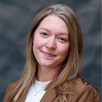 Kayli Thulin