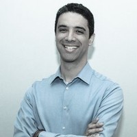 Cesar Torres