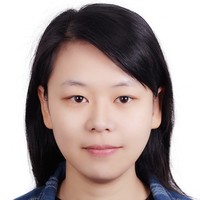 Joyce Zhang