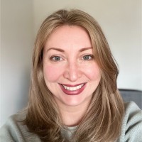 Blanca Pauley, Esq., R.N.