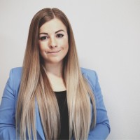 Yvonne Klamm