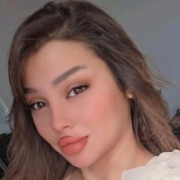 Tasneem Khaled