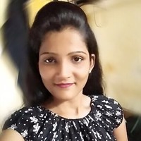 Megha Belose