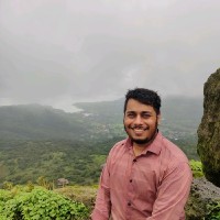 Sourav Jain