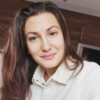Karin Brännström