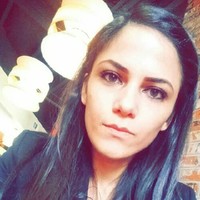 Malak Ahmad