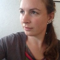 Darcy Wolfert