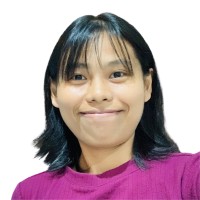 Karen Crystal Lasta Ⓥ 🌱