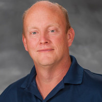 Dan Deitsch