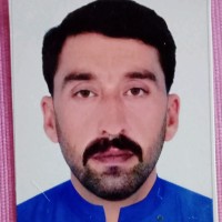 Naeem Khan