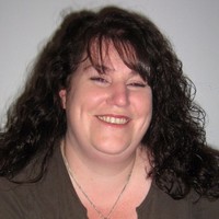 Heather Mcnamara
