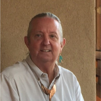 Gene Covington