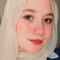 noha ahmed