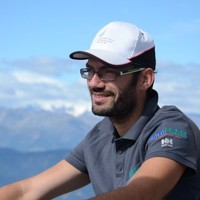 Michele Togni