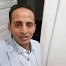 Tamer Ahmed