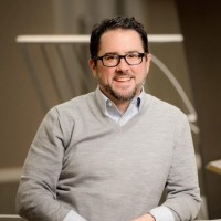 Ryan M.