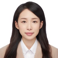 Sandy Li