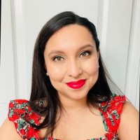 Kelly Rovelo