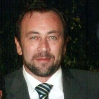 Angelo Tomaselli