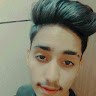 Deepanshu Sharma