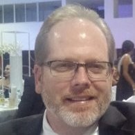 Todd Cully