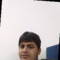 Prince Singh