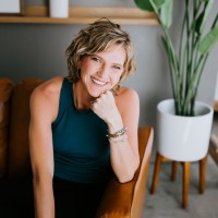 Gretchen Shafer