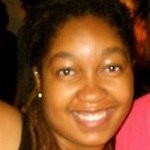 Cuyana Davis-Carter