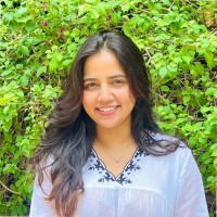 Shreenidhi Kulkarni