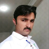 Saifullah Niazi