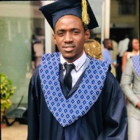 Hans-Yohan EDZO NGUEMA EDZO