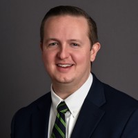 Jp Kavanaugh, Cpa