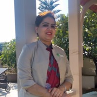 Baljit Kaur