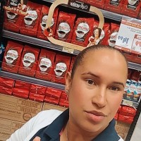 Patricia Alves