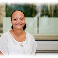 Natasha Burch