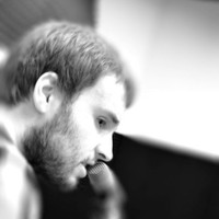 Denis Mayakov