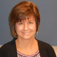 Teri Wassel
