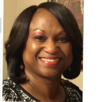 Sheila Gardner, Rph