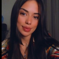 Teresa Iglesias