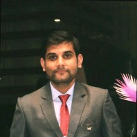 Udaibhan Singh