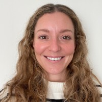 Inés Riestra De Travesedo